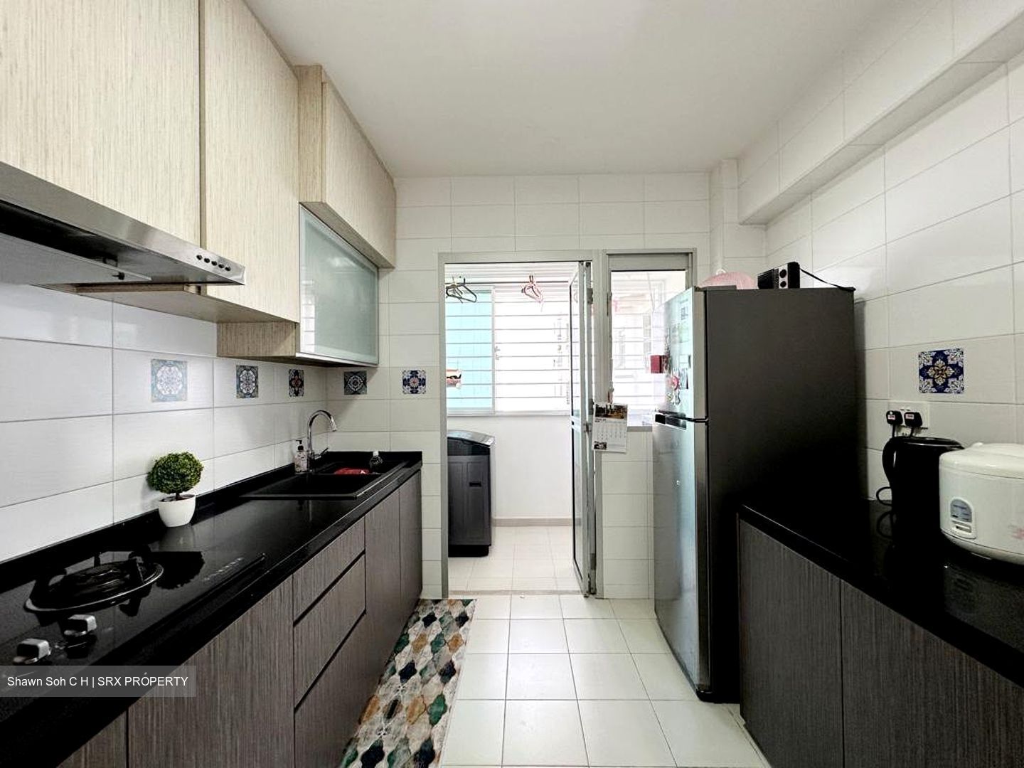 Blk 803B Keat Hong Pride (Choa Chu Kang), HDB 4 Rooms #603211951